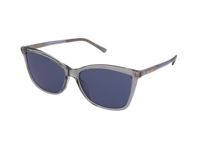 Slnečné okuliare Jimmy Choo Ba/G/S KB7/KU