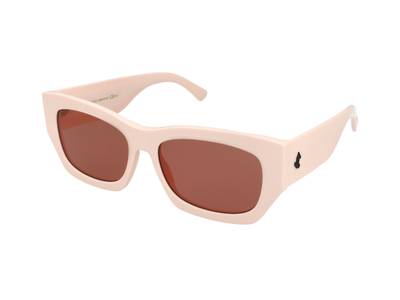 Slnečné okuliare Jimmy Choo Cami/S SZJ/4S