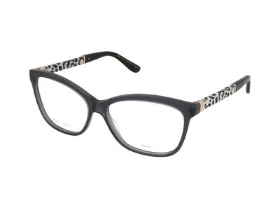 Dioptrické okuliare Jimmy Choo JC105 J3K