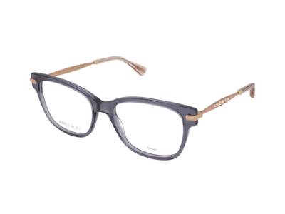 Dioptrické okuliare Jimmy Choo JC181 14I
