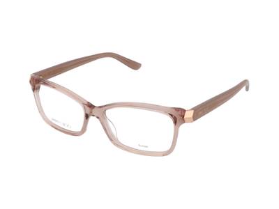 Dioptrické okuliare Jimmy Choo JC225 FWM