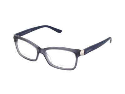 Dioptrické okuliare Jimmy Choo JC225 PJP