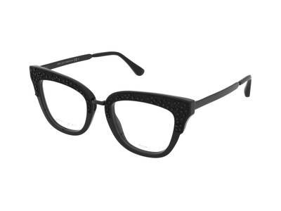Dioptrické okuliare Jimmy Choo JC237 807