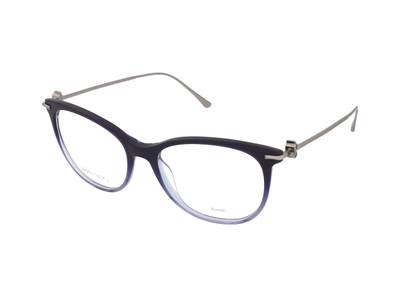 Dioptrické okuliare Jimmy Choo JC263 DXK