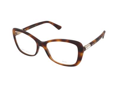 Dioptrické okuliare Jimmy Choo JC284 086