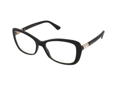 Dioptrické okuliare Jimmy Choo JC284 807