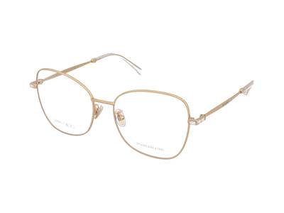 Dioptrické okuliare Jimmy Choo JC286/G J5G