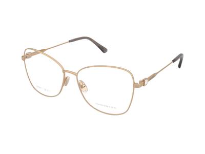 Dioptrické okuliare Jimmy Choo JC304 000