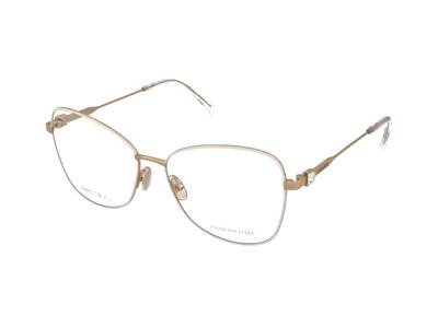 Dioptrické okuliare Jimmy Choo JC304 IJS