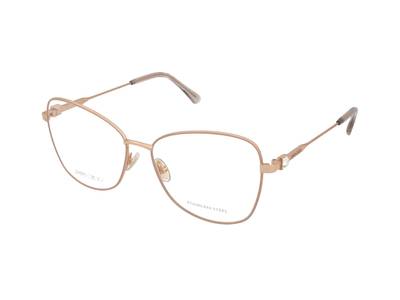 Dioptrické okuliare Jimmy Choo JC304 PY3