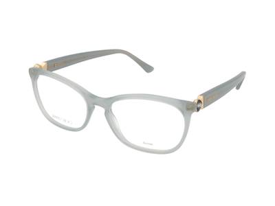 Jimmy Choo JC317 1ED