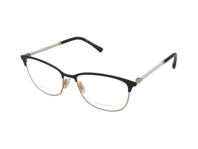 Dioptrické okuliare Jimmy Choo JC319 2M2