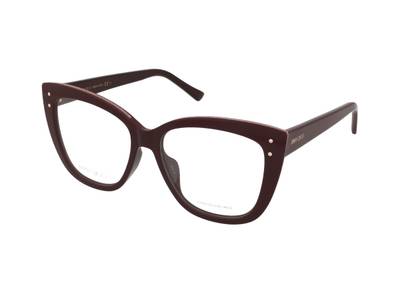 Dioptrické okuliare Jimmy Choo JC328/G LHF