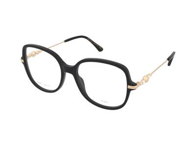Dioptrické okuliare Jimmy Choo JC356 807