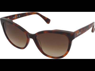 Max Mara Logo13 MM0058 52F 