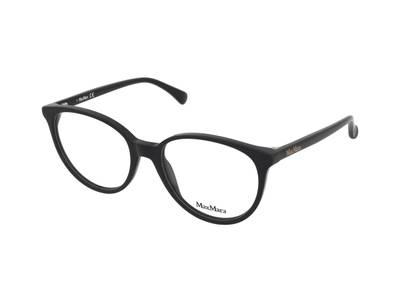 Max Mara MM5084 001 