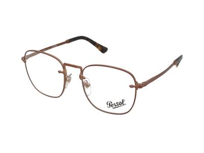 Dioptrické okuliare Persol PO2490V 1148