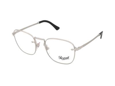 Dioptrické okuliare Persol PO2490V 518