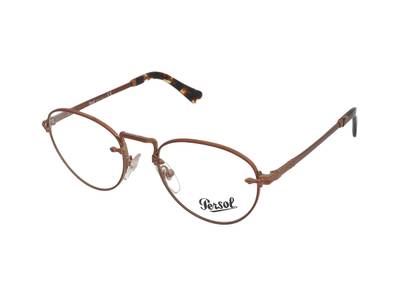 Dioptrické okuliare Persol PO2491V 1123