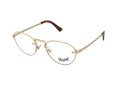 Dioptrické okuliare Persol PO2491V 1142