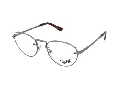 Persol PO2491V 513 