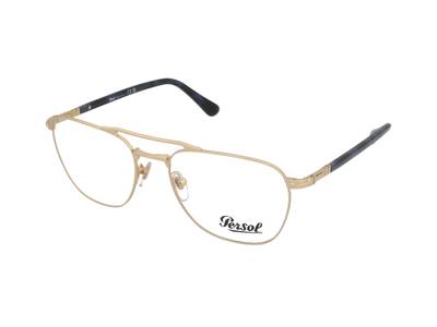 Dioptrické okuliare Persol PO2494V 1141