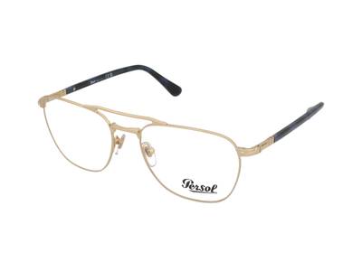 Persol PO2494V 1141 