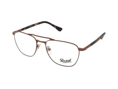 Dioptrické okuliare Persol PO2494V 1148