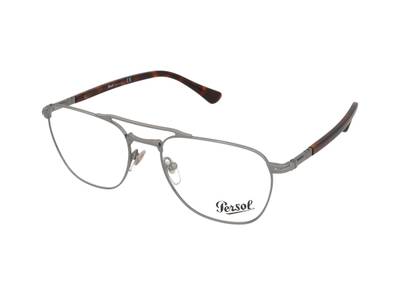 Dioptrické okuliare Persol PO2494V 513