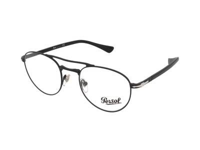 Persol PO2495V 1078 