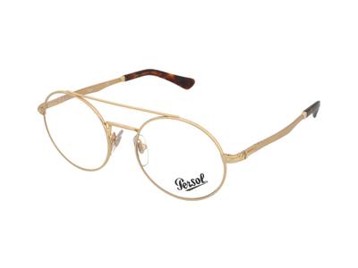Dioptrické okuliare Persol PO2496V 515