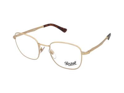 Dioptrické okuliare Persol PO2497V 1142