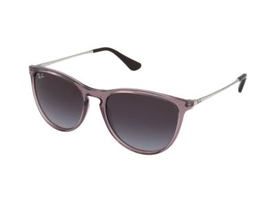 Ray-Ban Junior Erika RJ9060S 71078G 