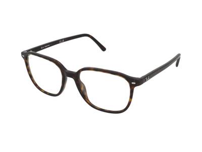 Dioptrické okuliare Ray-Ban Leonard RB2193 902/GH