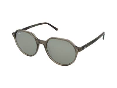 Ray-Ban Thalia RB2195 66355C 