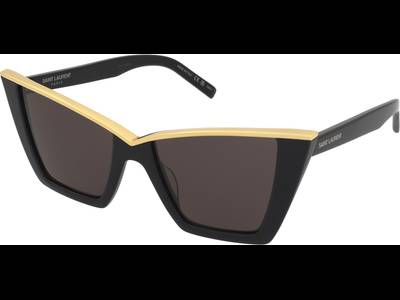 Saint Laurent SL 570 001