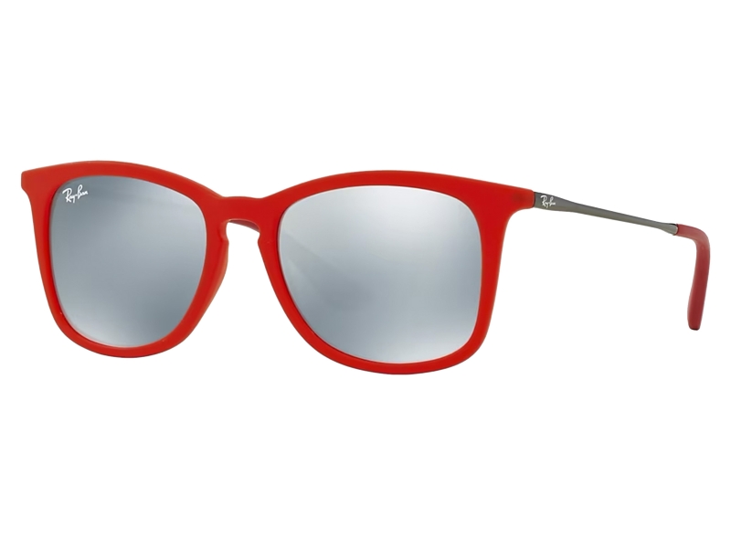 Slnečné okuliare Slnečné okuliare Ray-Ban RJ9063S - 7010/30 