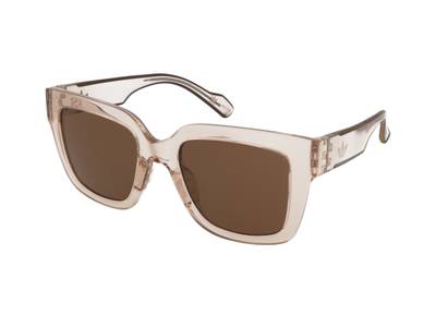 Slnečné okuliare Adidas AOG004.041.000