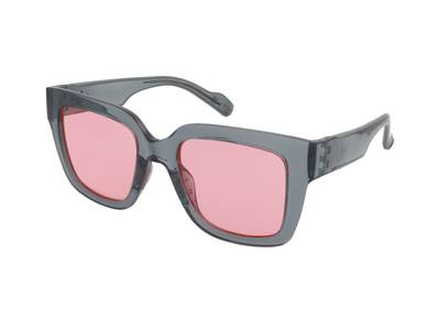 Slnečné okuliare Adidas AOG004.071.000