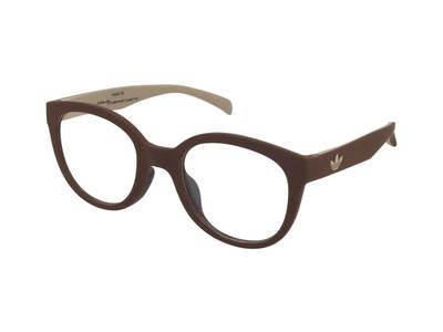 Dioptrické okuliare Adidas AOR002O.044.044