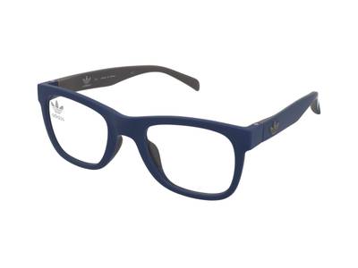 Dioptrické okuliare Adidas AOR004O/N.021.021