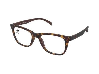 Dioptrické okuliare Adidas AOR008O.148.009