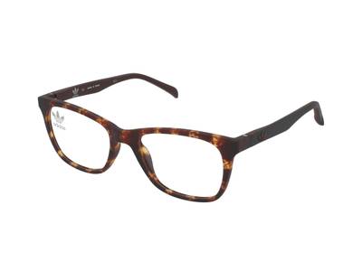 Dioptrické okuliare Adidas AOR008O/N.148.009