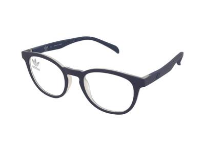 Dioptrické okuliare Adidas AOR009O/N.025.000