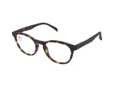 Dioptrické okuliare Adidas AOR009O/N.148.009