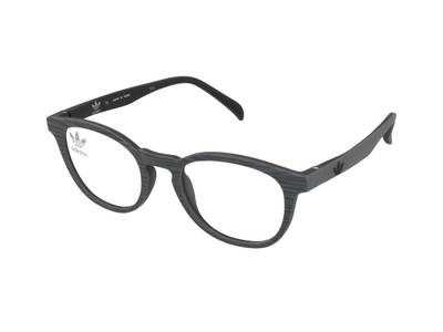 Dioptrické okuliare Adidas AOR009O/N.BHS.071
