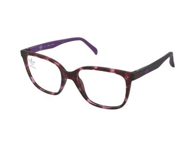 Dioptrické okuliare Adidas AOR010O/N.144.009