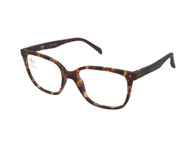 Dioptrické okuliare Adidas AOR010O/N.148.009