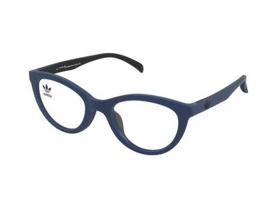 Dioptrické okuliare Adidas AOR014O.021.021