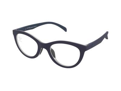 Dioptrické okuliare Adidas AOR014O.025.000
